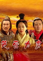 视频在线不卡免费观看